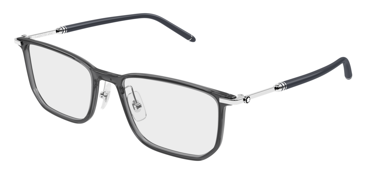 Gafas graduadas Montblanc Meisterstück MB0523O