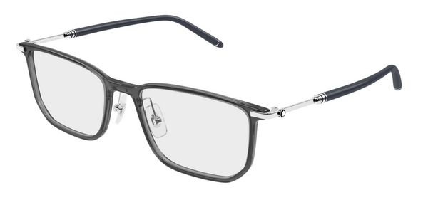 Gafas graduadas Montblanc Meisterstück MB0523O