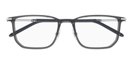 Gafas graduadas Montblanc Meisterstück MB0523O