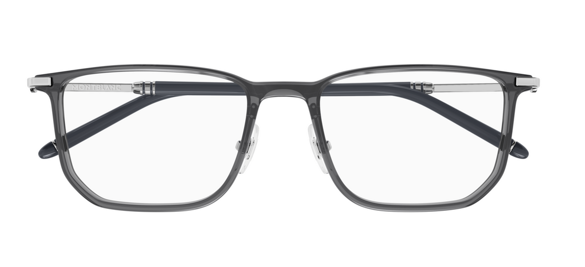 Gafas graduadas Montblanc Meisterstück MB0523O
