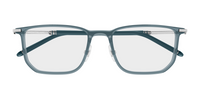 Gafas graduadas Montblanc Meisterstück MB0523O