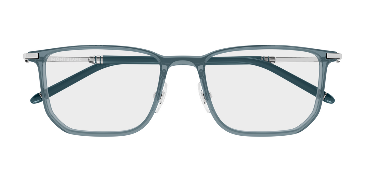 Gafas graduadas Montblanc Meisterstück MB0523O
