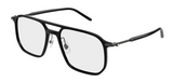 Gafas graduadas Montblanc Meisterstück MB0522O