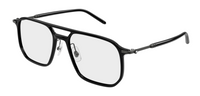 Gafas graduadas Montblanc Meisterstück MB0522O