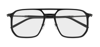 Gafas graduadas Montblanc Meisterstück MB0522O