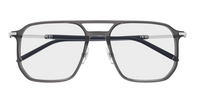 Gafas graduadas Montblanc Meisterstück MB0522O