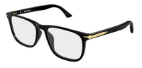 Gafas graduadas Montblanc Nib MB0520OL