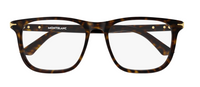 Gafas graduadas Montblanc Nib MB0520OL