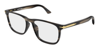 Gafas graduadas Montblanc Nib MB0520OL