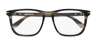 Gafas graduadas Montblanc Nib MB0520OL