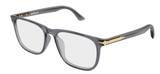 Gafas graduadas Montblanc Nib MB0520OL