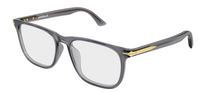 Gafas graduadas Montblanc Nib MB0520OL