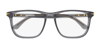Gafas graduadas Montblanc Nib MB0520OL