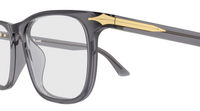Gafas graduadas Montblanc Nib MB0520OL