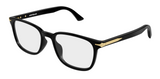 Gafas graduadas Montblanc Nib MB0519OA