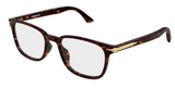Gafas graduadas Montblanc Nib MB0519OA