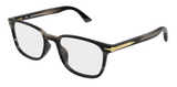 Gafas graduadas Montblanc Nib MB0519OA