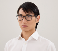 Gafas graduadas Montblanc Nib MB0519OA