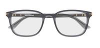 Gafas graduadas Montblanc Nib MB0519OA