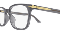Gafas graduadas Montblanc Nib MB0519OA