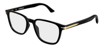 Gafas graduadas Montblanc Nib MB0517O
