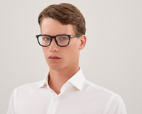 Gafas graduadas Montblanc Nib MB0517O