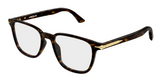 Gafas graduadas Montblanc Nib MB0517O