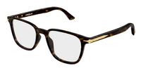Gafas graduadas Montblanc Nib MB0517O