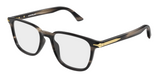 Gafas graduadas Montblanc Nib MB0517O