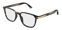 Gafas graduadas Montblanc Nib MB0517O