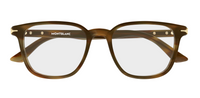 Gafas graduadas Montblanc Nib MB0517O