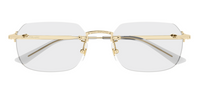 Gafas graduadas Montblanc Plumín MB0514O