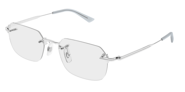 Gafas graduadas Montblanc Plumín MB0514O