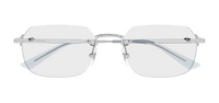 Gafas graduadas Montblanc Plumín MB0514O