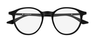 Gafas graduadas Montblanc Extreme MB0512O