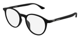 Gafas graduadas Montblanc Extreme MB0512O