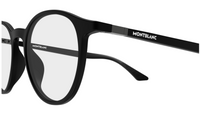 Gafas graduadas Montblanc Extreme MB0512O