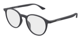 Gafas graduadas Montblanc Extreme MB0512O