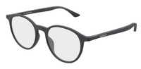 Gafas graduadas Montblanc Extreme MB0512O