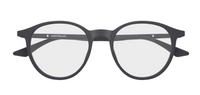 Gafas graduadas Montblanc Extreme MB0512O