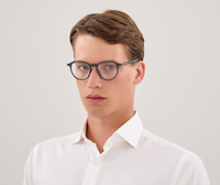 Gafas graduadas Montblanc Extreme MB0512O