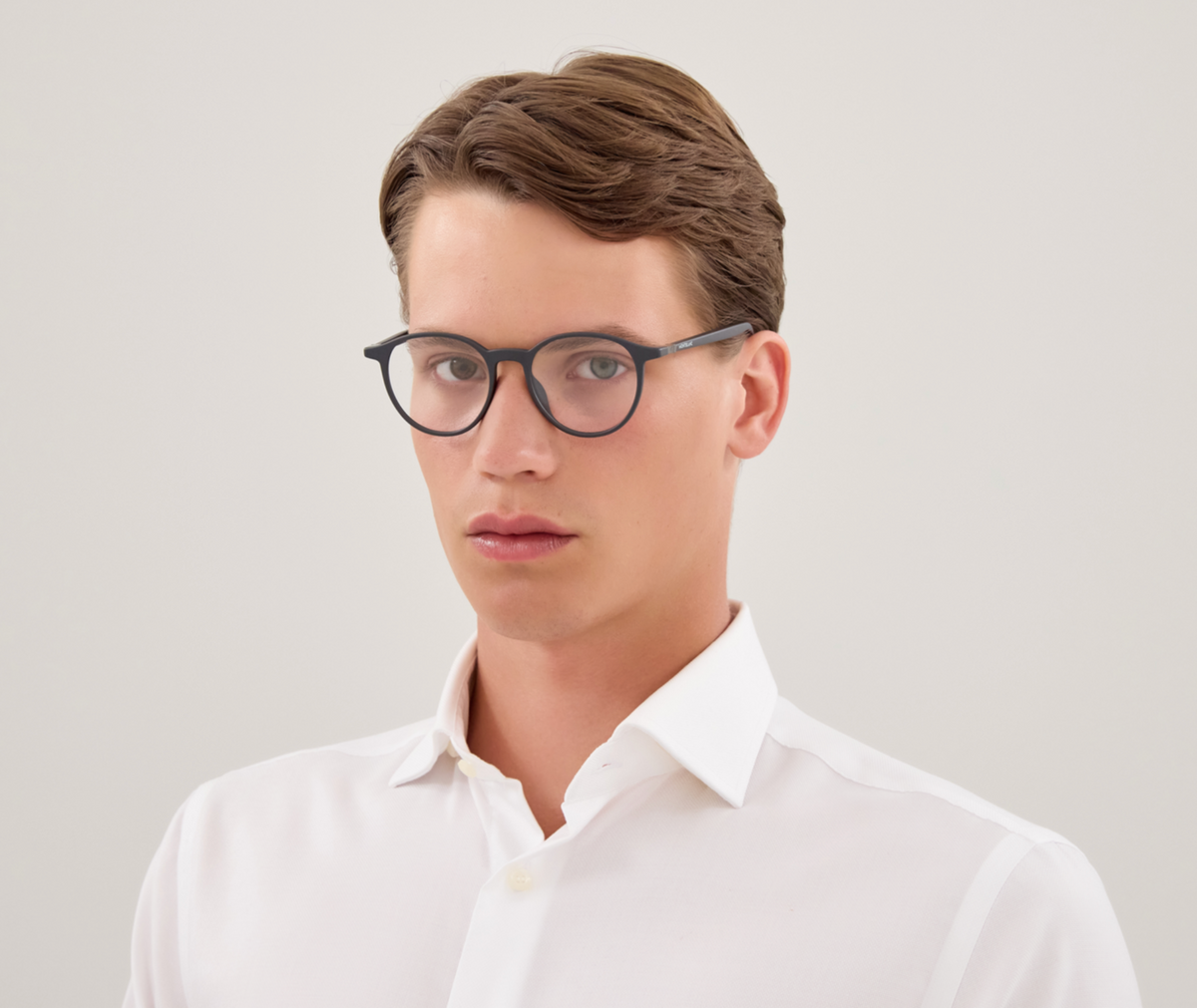 Gafas graduadas Montblanc Extreme MB0512O