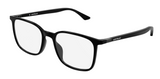Gafas graduadas Montblanc Extreme MB0511O