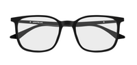 Gafas graduadas Montblanc Extreme MB0511O