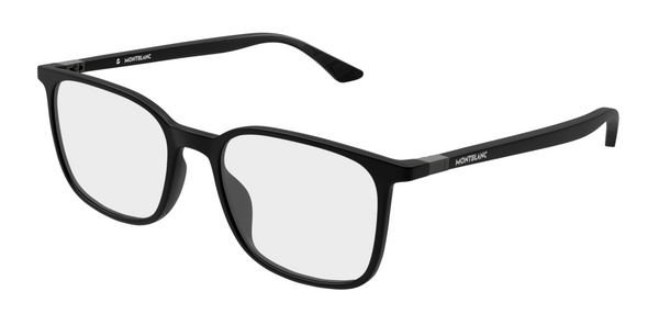 Gafas graduadas Montblanc Extreme MB0511O