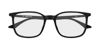 Gafas graduadas Montblanc Extreme MB0511O