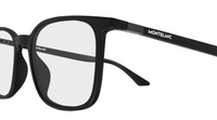 Gafas graduadas Montblanc Extreme MB0511O