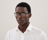 Gafas graduadas Montblanc Extreme MB0511O