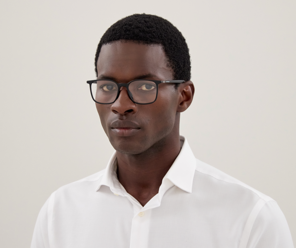 Gafas graduadas Montblanc Extreme MB0511O