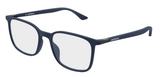 Gafas graduadas Montblanc Extreme MB0511O